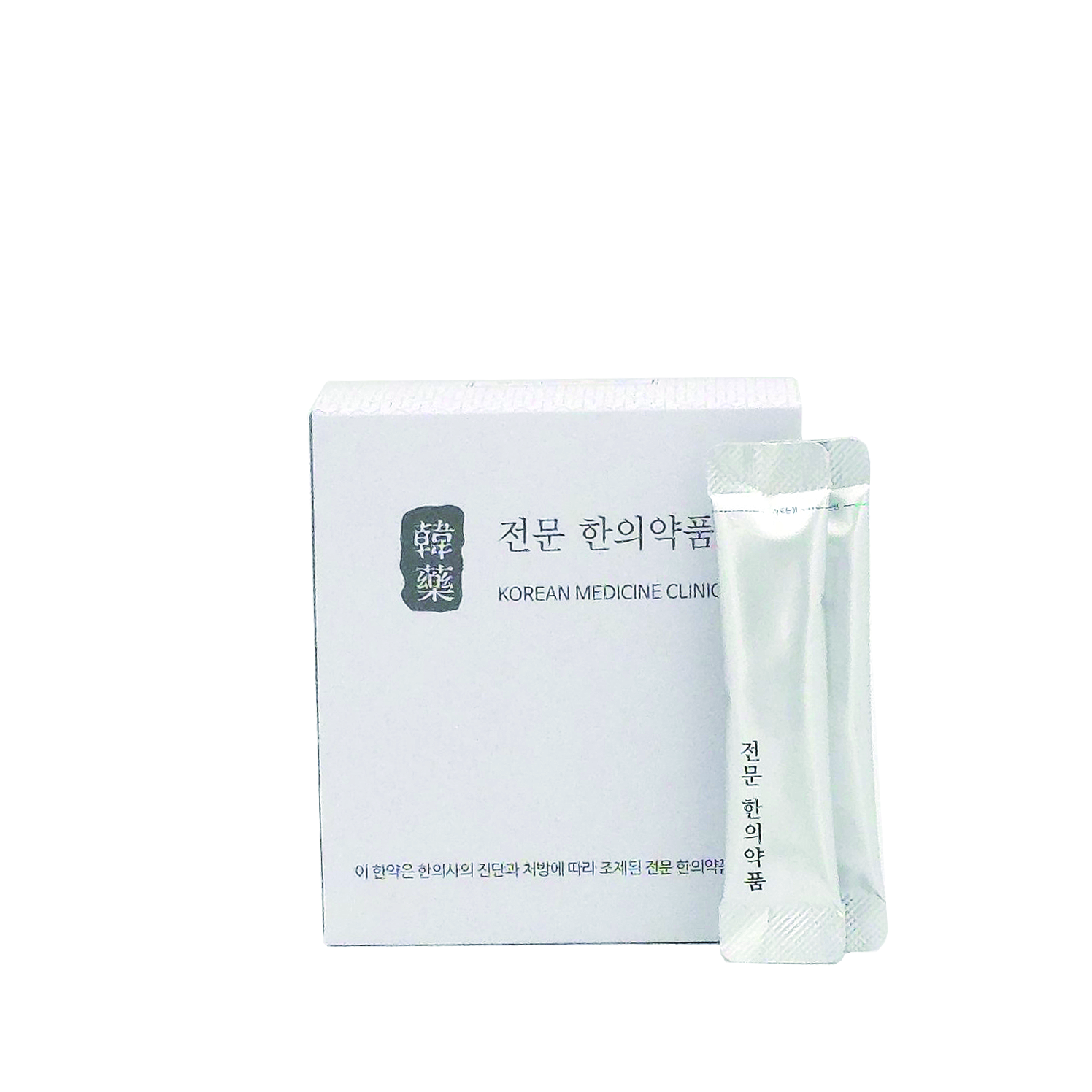 발효계룡단 사진